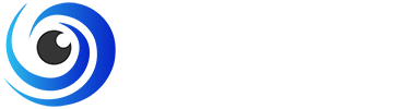 dark logo