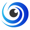 Mobile Logo